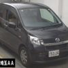 daihatsu move 2014 -DAIHATSU--Move LA100S--1097158---DAIHATSU--Move LA100S--1097158- image 1