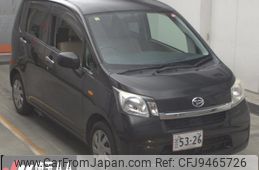 daihatsu move 2014 -DAIHATSU--Move LA100S--1097158---DAIHATSU--Move LA100S--1097158-