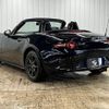 mazda roadster 2016 quick_quick_DBA-ND5RC_ND5RC-112320 image 17