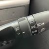 daihatsu tanto 2019 -DAIHATSU--Tanto DBA-LA600S--LA600S-0757049---DAIHATSU--Tanto DBA-LA600S--LA600S-0757049- image 6