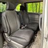 honda freed 2013 CFJ1710825 image 9