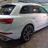 audi q7 2020 CFJ1790530 image 30