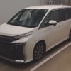toyota voxy 2023 -TOYOTA--Voxy MZRA90W-0064611---TOYOTA--Voxy MZRA90W-0064611- image 1