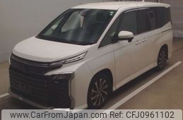 toyota voxy 2023 -TOYOTA--Voxy MZRA90W-0064611---TOYOTA--Voxy MZRA90W-0064611-