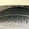 daihatsu move-conte 2011 -DAIHATSU--Move Conte DBA-L575S--L575S-0119816---DAIHATSU--Move Conte DBA-L575S--L575S-0119816- image 8