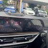 bmw x5 2024 CFJ1741032 image 15