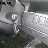 toyota noah 2013 -TOYOTA--Noah ZRR75W-0108316---TOYOTA--Noah ZRR75W-0108316- image 5