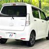 suzuki wagon-r 2013 -SUZUKI--Wagon R DBA-MH34S--MH34S-225818---SUZUKI--Wagon R DBA-MH34S--MH34S-225818- image 18