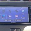 suzuki wagon-r 2018 CFJ1507560 image 3