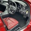 mercedes-benz c-class-station-wagon 2017 CFJ1850044 image 3