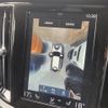 volvo v60 2019 -VOLVO--Volvo V60 DBA-ZB420--YV1ZW10MDK1005520---VOLVO--Volvo V60 DBA-ZB420--YV1ZW10MDK1005520- image 3