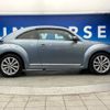 volkswagen the-beetle 2017 -VOLKSWAGEN--VW The Beetle DBA-16CBZ--WVWZZZ16ZJM700606---VOLKSWAGEN--VW The Beetle DBA-16CBZ--WVWZZZ16ZJM700606- image 20