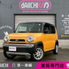 mazda flair 2016 -MAZDA--Flair DAA-MS41S--MS41S-171941---MAZDA--Flair DAA-MS41S--MS41S-171941- image 1