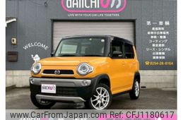 mazda flair 2016 -MAZDA--Flair DAA-MS41S--MS41S-171941---MAZDA--Flair DAA-MS41S--MS41S-171941-