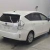 toyota prius-α undefined -TOYOTA--Prius α ZVW41W-3070438---TOYOTA--Prius α ZVW41W-3070438- image 6
