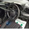 toyota yaris 2023 -TOYOTA--Yaris 5BA-KSP210--KSP210-0086515---TOYOTA--Yaris 5BA-KSP210--KSP210-0086515- image 4