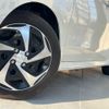 honda n-wgn 2014 -HONDA--N WGN DBA-JH1--JH1-2014188---HONDA--N WGN DBA-JH1--JH1-2014188- image 11