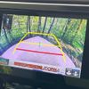 toyota alphard 2023 -TOYOTA--Alphard 3BA-AGH30W--AGH30-0454095---TOYOTA--Alphard 3BA-AGH30W--AGH30-0454095- image 8