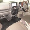 nissan clipper-van 2022 CFJ1642495 image 5