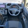 toyota wish 2012 AF-ZGE20-0150195 image 10