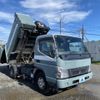 mitsubishi-fuso canter 2010 -MITSUBISHI--Canter PDG-FE83DY--FE83DY-570150---MITSUBISHI--Canter PDG-FE83DY--FE83DY-570150- image 11