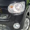 daihatsu move-canbus 2016 CFJ1573896 image 12