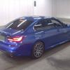bmw 3-series 2019 CFJ1648395 image 5