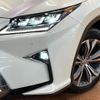 lexus rx 2016 CFJ8740105 image 14
