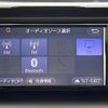 toyota noah 2018 -TOYOTA--Noah DBA-ZRR80W--ZRR80-0401446---TOYOTA--Noah DBA-ZRR80W--ZRR80-0401446- image 13