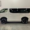 nissan caravan-van 2024 -NISSAN--Caravan Van 3DF-VN6E26--VN6E26-021079---NISSAN--Caravan Van 3DF-VN6E26--VN6E26-021079- image 3