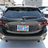 subaru levorg 2023 CFJ1673566 image 2