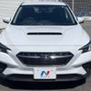 subaru levorg 2022 -SUBARU--Levorg 4BA-VN5--VN5-039082---SUBARU--Levorg 4BA-VN5--VN5-039082- image 14