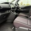 nissan serena 2019 -NISSAN--Serena DAA-GFC27--GFC27-167343---NISSAN--Serena DAA-GFC27--GFC27-167343- image 5
