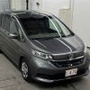 honda freed 2021 -HONDA--Freed GB7-3143605---HONDA--Freed GB7-3143605- image 1