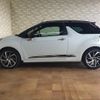 citroen ds-automobiles-ds3-convertible 2016 quick_quick_ABA-A5CHN01_VF7SBHNZTGW615968 image 8