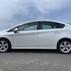 toyota prius 2009 -TOYOTA--Prius DAA-ZVW30--ZVW30-1113081---TOYOTA--Prius DAA-ZVW30--ZVW30-1113081- image 5