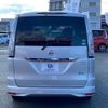 nissan serena 2015 -NISSAN--Serena DAA-HFC26--HFC26-263972---NISSAN--Serena DAA-HFC26--HFC26-263972- image 7