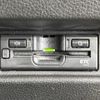 mazda flair-wagon 2021 quick_quick_MM53S_MM53S-715072 image 5