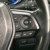 toyota harrier-hybrid 2020 CFJ1847407 image 6