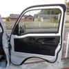 daihatsu hijet-truck 2025 -DAIHATSU 【奈良 480た7129】--Hijet Truck S500P-0196279---DAIHATSU 【奈良 480た7129】--Hijet Truck S500P-0196279- image 11