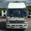 hino ranger 2015 GOO_NET_EXCHANGE_0704404A30240920W005 image 2