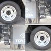 toyota dyna-truck 2019 GOO_NET_EXCHANGE_0207851A30250401W001 image 17