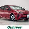 toyota prius 2019 -TOYOTA--Prius DAA-ZVW51--ZVW51-6122473---TOYOTA--Prius DAA-ZVW51--ZVW51-6122473- image 1