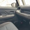 toyota roomy 2022 GOO_JP_700060017330250428004 image 17