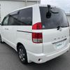 toyota noah 2005 -TOYOTA--Noah DBA-AZR60G--AZR60-0494506---TOYOTA--Noah DBA-AZR60G--AZR60-0494506- image 15