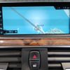 bmw 3-series 2016 -BMW--BMW 3 Series DBA-8A20--WBA8A16070NU39743---BMW--BMW 3 Series DBA-8A20--WBA8A16070NU39743- image 17