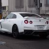 nissan gt-r 2017 -NISSAN--GT-R DBA-R35--R35-081313---NISSAN--GT-R DBA-R35--R35-081313- image 2