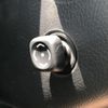 toyota mark-x 2013 CFJ1712397 image 30
