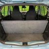 suzuki alto 2021 -SUZUKI--Alto 5BA-HA36S--HA36S-614414---SUZUKI--Alto 5BA-HA36S--HA36S-614414- image 10