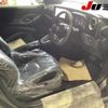 toyota yaris 2025 -TOYOTA 【四日市 300ｿ4391】--Yaris GXPA16-0018575---TOYOTA 【四日市 300ｿ4391】--Yaris GXPA16-0018575- image 5